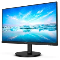 Монитор Philips 221V8LB/00 фото 2
